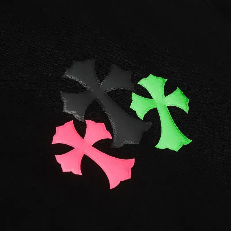 Chrome Hearts S-XL oftx2250 (7)